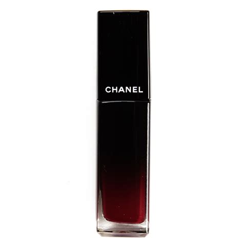 chanel 974 timeless|Chanel Fidelite & Timeless Rouge Allure Laques Review.